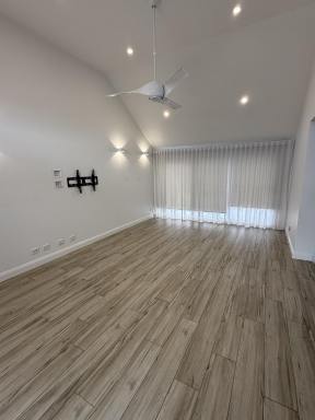 Apartment For Lease - NSW - Goulburn - 2580 - GREAT LOCATION - 2 BEDROOMS  (Image 2)
