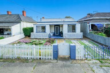 House For Sale - WA - Midland - 6056 - Handy location - future development prospect.  (Image 2)