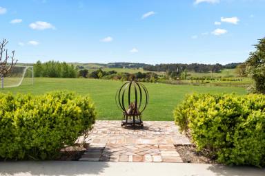 Other (Rural) For Sale - NSW - Laggan - 2583 - 'THROSBY'  (Image 2)