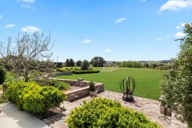Other (Rural) For Sale - NSW - Laggan - 2583 - 'THROSBY' (Image 2)