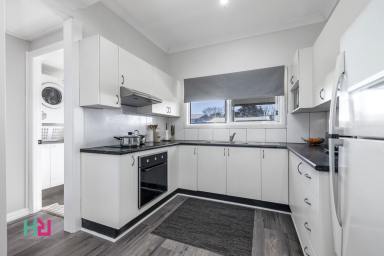 House For Lease - NSW - Lithgow - 2790 - Ideal First Home or Investment – Fully Renovated & Move-In Ready  (Image 2)