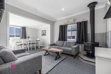 House For Lease - NSW - Lithgow - 2790 - Ideal First Home or Investment – Fully Renovated & Move-In Ready  (Image 2)