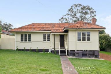 House For Sale - WA - Swan View - 6056 - Zoned R40 WITH CHARACTER & A FUTURE FULL OF OPTIONS  (Image 2)