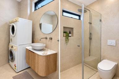 Studio For Lease - NSW - Eastwood - 2122 - Brand New Private Self-Contained Studio - Eastwood (Image 2)