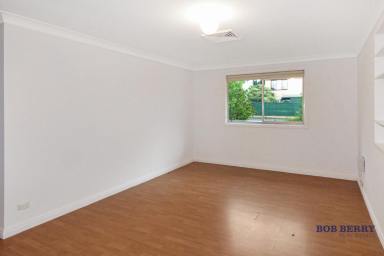 House For Lease - NSW - Dubbo - 2830 - Close to Schools, Parks & Orana Mall Marketplace  (Image 2)