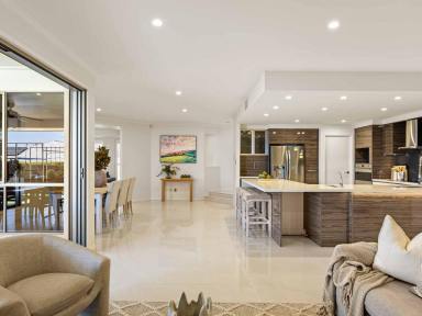 House For Sale - QLD - Rangeville - 4350 - The Ultimate Family Retreat with Room for Everyone! (Image 2)