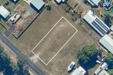 Residential Block Sold - QLD - Cardwell - 4849 -   (Image 2)