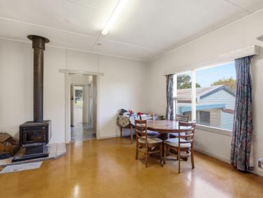 House For Sale - TAS - Stanley - 7331 - Opportunity, Lifestyle & Future Potential  (Image 2)