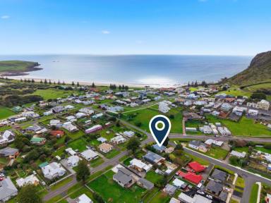 House For Sale - TAS - Stanley - 7331 - Opportunity, Lifestyle & Future Potential  (Image 2)