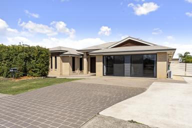 House For Sale - QLD - Westbrook - 4350 - A Spacious Family Home with More to Offer  (Image 2)