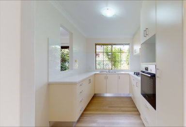 Villa For Sale - WA - Myaree - 6154 - Coming Soon!! - Beautifully Renovated Over-55s Villa in the Highly Sought-After Myaree Gardens Estate  (Image 2)