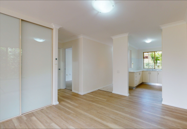 Villa For Sale - WA - Myaree - 6154 - Coming Soon!! - Beautifully Renovated Over-55s Villa in the Highly Sought-After Myaree Gardens Estate  (Image 2)