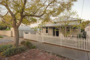 House For Sale - WA - Leederville - 6007 - In a Word: Timeless  (Image 2)