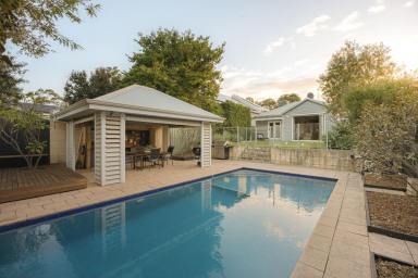 House For Sale - WA - Leederville - 6007 - In a Word: Timeless  (Image 2)