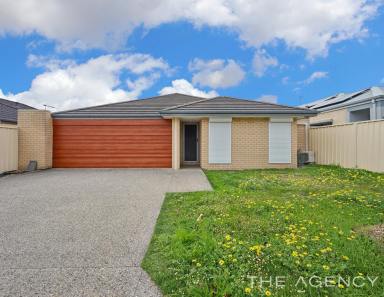 House For Sale - WA - Kewdale - 6105 - Tomato Lake Precinct  (Image 2)