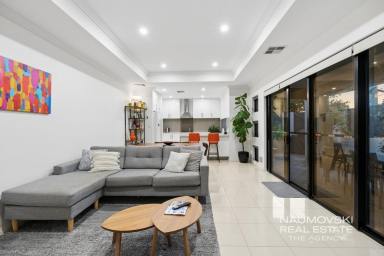 House For Sale - WA - Nollamara - 6061 - STREET FRONT STUNNER IN NOLLAMARA'S MOST SOUGHT AFTER LOCATION! (Image 2)