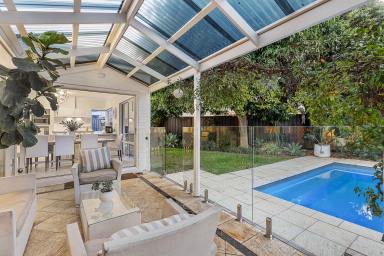 House For Sale - WA - Mosman Park - 6012 - Single Level Family in a Cul De Sac Locale  (Image 2)