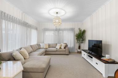 House For Sale - WA - Mosman Park - 6012 - Single Level Family in a Quiet Locale  (Image 2)