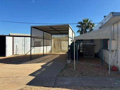 House For Sale - NSW - Lightning Ridge - 2834 - 8 Gem, Street Lightning Ridge  (Image 2)