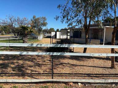 House For Sale - NSW - Lightning Ridge - 2834 - 8 Gem, Street Lightning Ridge  (Image 2)