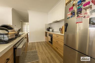 House For Sale - QLD - Gatton - 4343 - IMPRESSIVE INVESTMENT POTENTIAL - GREAT RETURNS  (Image 2)