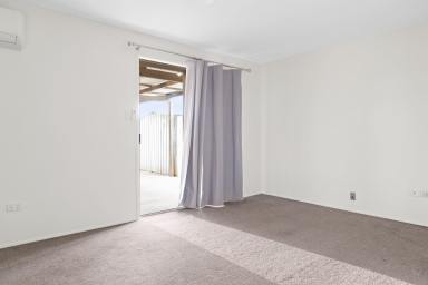 House For Lease - QLD - Kingsthorpe - 4400 - Neat and Tidy with Huge Backyard! (Image 2)