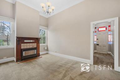House For Sale - VIC - California Gully - 3556 - Space, Character & a Huge 1,582m² Allotment  (Image 2)