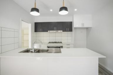 House For Lease - QLD - Trinity Beach - 4879 - Tidy Tropical Living in the Beaches!  (Image 2)