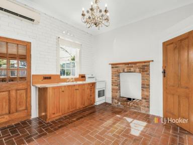 House For Lease - TAS - Devonport - 7310 - Turton Cottage  (Image 2)