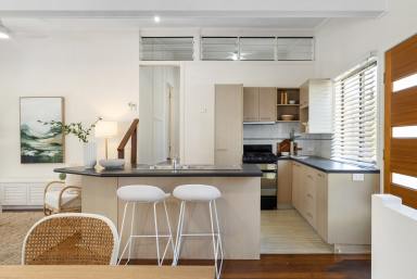 House For Sale - QLD - Cooran - 4569 - Elevated Living in the Heart of Cooran (Image 2)