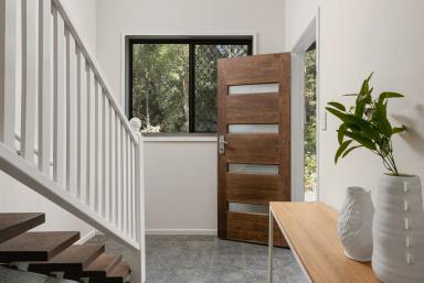 House For Sale - QLD - Cooran - 4569 - Elevated Living in the Heart of Cooran (Image 2)