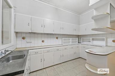 House For Sale - VIC - Long Gully - 3550 - A Timeless Bungalow Offering Space, Charm and Scope to Transform  (Image 2)