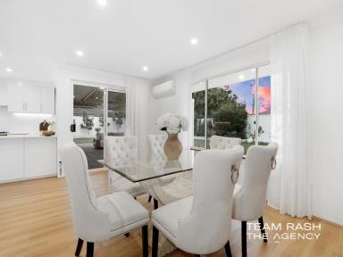 House For Sale - WA - Morley - 6062 - THE GATE CLOSES. THE WORLD STAYS OUT.  (Image 2)