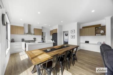 Duplex/Semi-detached For Sale - VIC - Ararat - 3377 - Modern Quality Meets Effortless, Low-Maintenance Living  (Image 2)