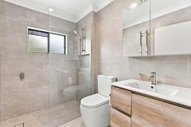 Unit For Lease - NSW - Huskisson - 2540 - Renovated Two-Bedroom Apartment - Walk to Town  (Image 2)