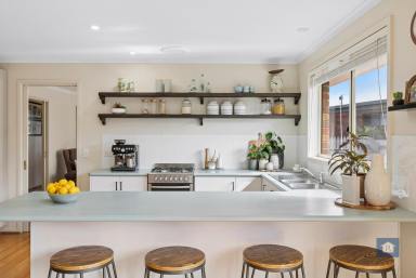 House For Sale - VIC - Colac - 3250 - The Complete Package... (Image 2)
