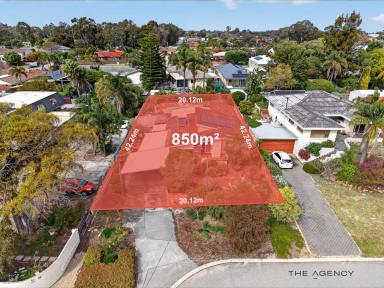 House For Sale - WA - Willetton - 6155 - Options Galore in the Sought-After RSHSZ  (Image 2)