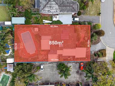 House For Sale - WA - Willetton - 6155 - Options Galore in the Sought-After RSHSZ (Image 2)
