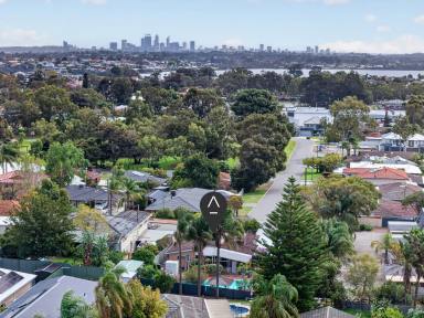 House For Sale - WA - Willetton - 6155 - Options Galore in the Sought-After RSHSZ (Image 2)