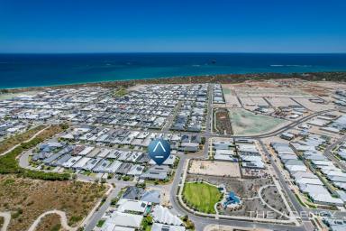 House For Sale - WA - Jindalee - 6036 - Living The Coastal Dream  (Image 2)