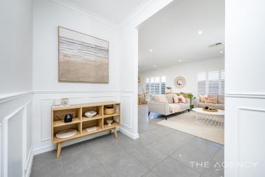 House For Sale - WA - Jindalee - 6036 - Living The Coastal Dream  (Image 2)
