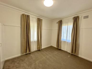 House Leased - NSW - Tamworth - 2340 - Newly Renovated Home in South Tamworth (Image 2)