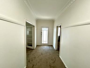 House For Lease - NSW - Tamworth - 2340 - Coming Soon! Newly Renovated Home in South Tamworth  (Image 2)