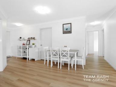 House For Sale - WA - Dayton - 6055 - Affordable price Alert !!!  (Image 2)