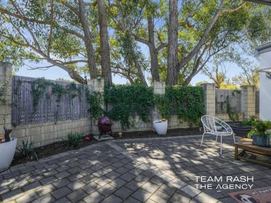 House For Sale - WA - Dayton - 6055 - Affordable price Alert !!!  (Image 2)