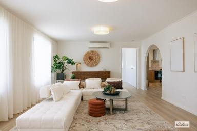 House For Sale - NSW - Bega - 2550 - RENOVATED. ENTERTAINER. WORKSHOP - THIS ONE HAS IT ALL  (Image 2)