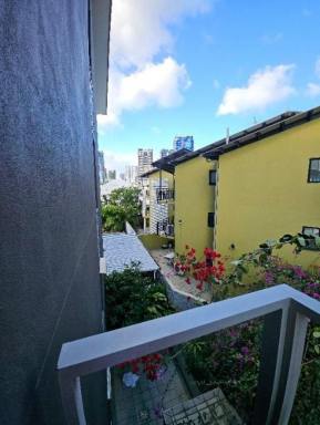 Unit For Sale - QLD - South Brisbane - 4101 - Genuine Offers over $715,000 considered - 1 Bed 1 Bath 1 Car (80m2 size of 2 bedrooms)  (Image 2)