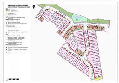 Residential Block For Sale - QLD - White Rock - 4306 - Prime Land Opportunity in White Rock 4306  (Image 2)