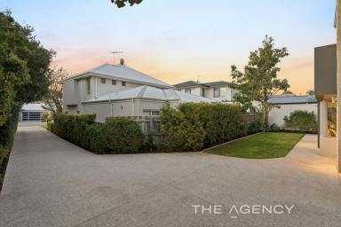 House For Sale - WA - North Beach - 6020 - 10B WILBY STREET — YOUR PRIVATE COASTAL RETREAT (Image 2)