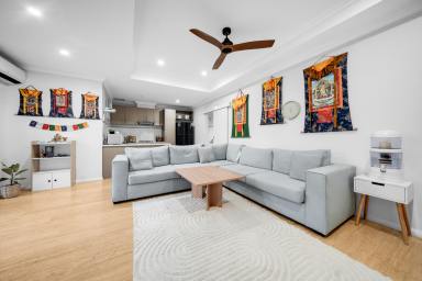 House For Sale - WA - Nollamara - 6061 - Stunning Rear Villa in the Heart of Nollamara  (Image 2)